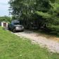 1020 S WOODED FIELDS RD, Hardinsburg, IN 47125 ID:16059303