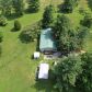 1020 S WOODED FIELDS RD, Hardinsburg, IN 47125 ID:16059304