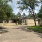 12 Devon Wood, San Antonio, TX 78257 ID:16102891