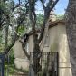 12 Devon Wood, San Antonio, TX 78257 ID:16102893