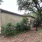 12 Devon Wood, San Antonio, TX 78257 ID:16102894