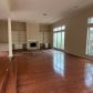 12 Devon Wood, San Antonio, TX 78257 ID:16102896