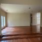 12 Devon Wood, San Antonio, TX 78257 ID:16102897