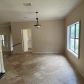 12 Devon Wood, San Antonio, TX 78257 ID:16102898