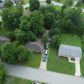 216 DELTA DR, Charlestown, IN 47111 ID:16054828