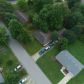 216 DELTA DR, Charlestown, IN 47111 ID:16054829