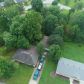 216 DELTA DR, Charlestown, IN 47111 ID:16054830