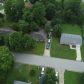 216 DELTA DR, Charlestown, IN 47111 ID:16054831