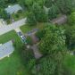 216 DELTA DR, Charlestown, IN 47111 ID:16054832