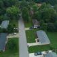 216 DELTA DR, Charlestown, IN 47111 ID:16054833