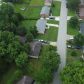 216 DELTA DR, Charlestown, IN 47111 ID:16054834