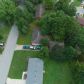 216 DELTA DR, Charlestown, IN 47111 ID:16054835