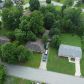 216 DELTA DR, Charlestown, IN 47111 ID:16054836