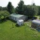 1020 S WOODED FIELDS RD, Hardinsburg, IN 47125 ID:16059310