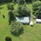 1020 S WOODED FIELDS RD, Hardinsburg, IN 47125 ID:16059311