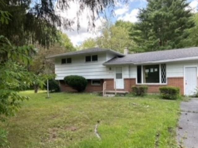 573 CREEKSIDE DR, Alden, NY 14004