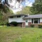 573 CREEKSIDE DR, Alden, NY 14004 ID:16094551