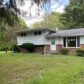 573 CREEKSIDE DR, Alden, NY 14004 ID:16104499