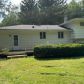 573 CREEKSIDE DR, Alden, NY 14004 ID:16094552