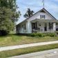 370 N 2ND ST, Orleans, IN 47452 ID:16097423