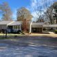 324 14th St N, Guin, AL 35563 ID:16106243