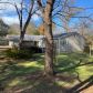 324 14th St N, Guin, AL 35563 ID:16106244