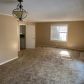 324 14th St N, Guin, AL 35563 ID:16106247