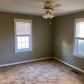 324 14th St N, Guin, AL 35563 ID:16106250