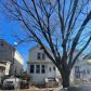 12335 135TH ST, South Ozone Park, NY 11420 ID:16058970