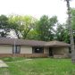 1604 4h Park Rd, Pontiac, IL 61764 ID:16063885