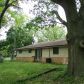 1604 4h Park Rd, Pontiac, IL 61764 ID:16063886