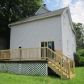 5 ST JOHN ST, Walton, NY 13856 ID:16050348