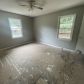 1227 Mechanicsville Hwy, Darlington, SC 29540 ID:16093010