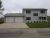 108 Hillside Dr Polo, IL 61064