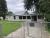 1652 4th St Orlando, FL 32824