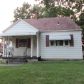 2280 9th St SW, Akron, OH 44314 ID:16107404