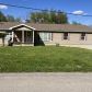 213 Virginia Dr, Beaver, PA 15009 ID:16069028