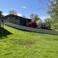 213 Virginia Dr, Beaver, PA 15009 ID:16069029