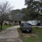 6722 CIRCLE OAK DR, Bulverde, TX 78163 ID:16097452