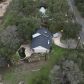 6722 CIRCLE OAK DR, Bulverde, TX 78163 ID:16097454