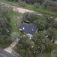 6722 CIRCLE OAK DR, Bulverde, TX 78163 ID:16097459