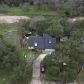 6722 CIRCLE OAK DR, Bulverde, TX 78163 ID:16097460