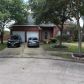 9903 PALISADE LAKES DR, Houston, TX 77095 ID:16080652