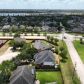 9903 PALISADE LAKES DR, Houston, TX 77095 ID:16080653