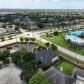 9903 PALISADE LAKES DR, Houston, TX 77095 ID:16080654