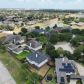 9903 PALISADE LAKES DR, Houston, TX 77095 ID:16080655