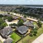 9903 PALISADE LAKES DR, Houston, TX 77095 ID:16080656