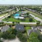 9903 PALISADE LAKES DR, Houston, TX 77095 ID:16080659