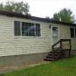 30 BURDICK RD, Patterson, NY 12563 ID:16061589