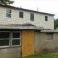 30 BURDICK RD, Patterson, NY 12563 ID:16061590